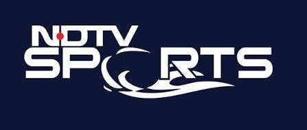 NDTV Sports